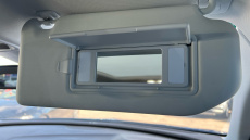 Vauxhall Grandland X 1.2 Turbo Elite Nav 5dr Petrol Hatchback